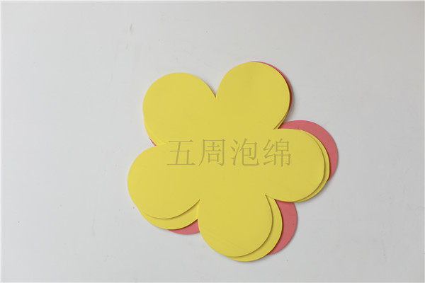 泡綿內(nèi)襯的好處有哪些？