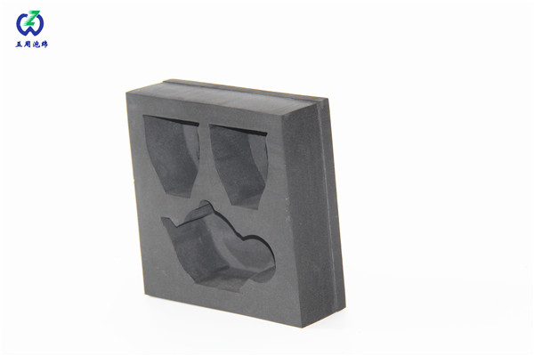 禮品內(nèi)襯，用什么材質(zhì)才能顯檔次