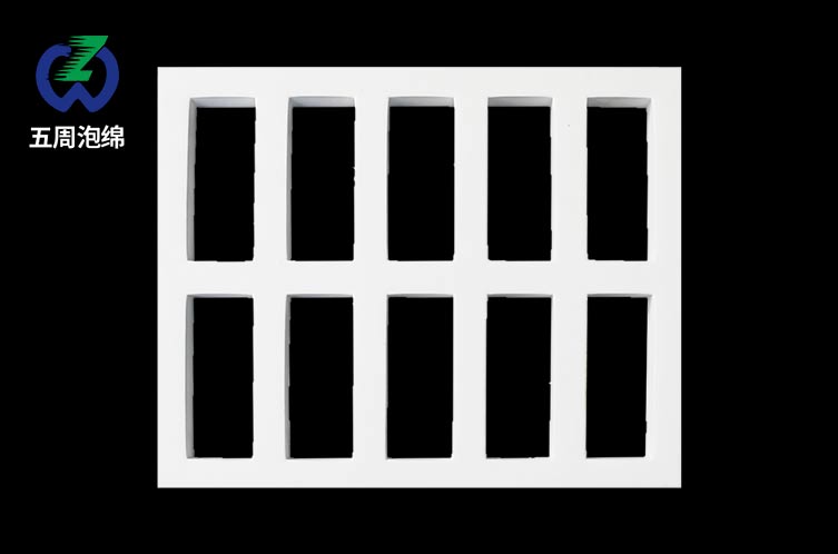 關(guān)于化妝品內(nèi)襯的特性，你知道多少？