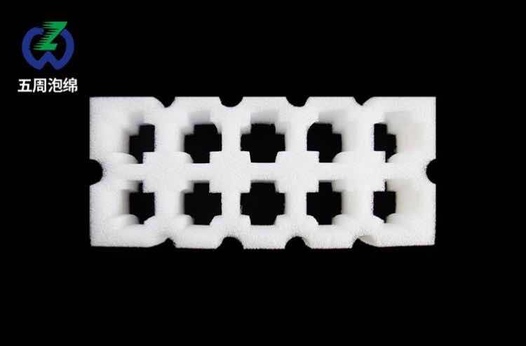 水蜜桃內(nèi)托，合適才是最重要