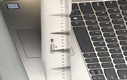 防護(hù)海綿條作為防護(hù)面罩的作用有哪些？