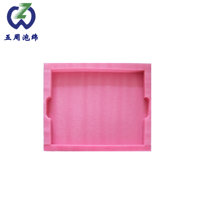 盤點epe內托的八大功能優(yōu)勢