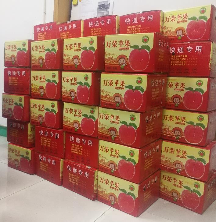 員工福利|有一種“甜” 是五周泡綿對(duì)你的關(guān)懷