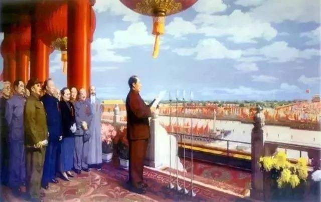 請收好，eva廠家為你帶來這些時(shí)間節(jié)點(diǎn)很關(guān)鍵！