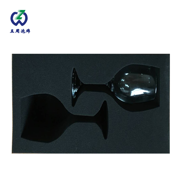 海綿包裝在貴重產(chǎn)品儀器設(shè)備運輸中應用