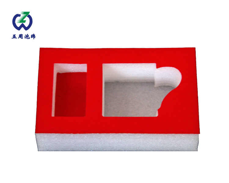 掌握這些技巧，選購最優(yōu)質(zhì)的珍珠棉內(nèi)襯