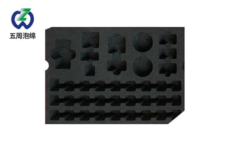 為什么你的海綿內(nèi)襯不能提供足夠的保護(hù)？