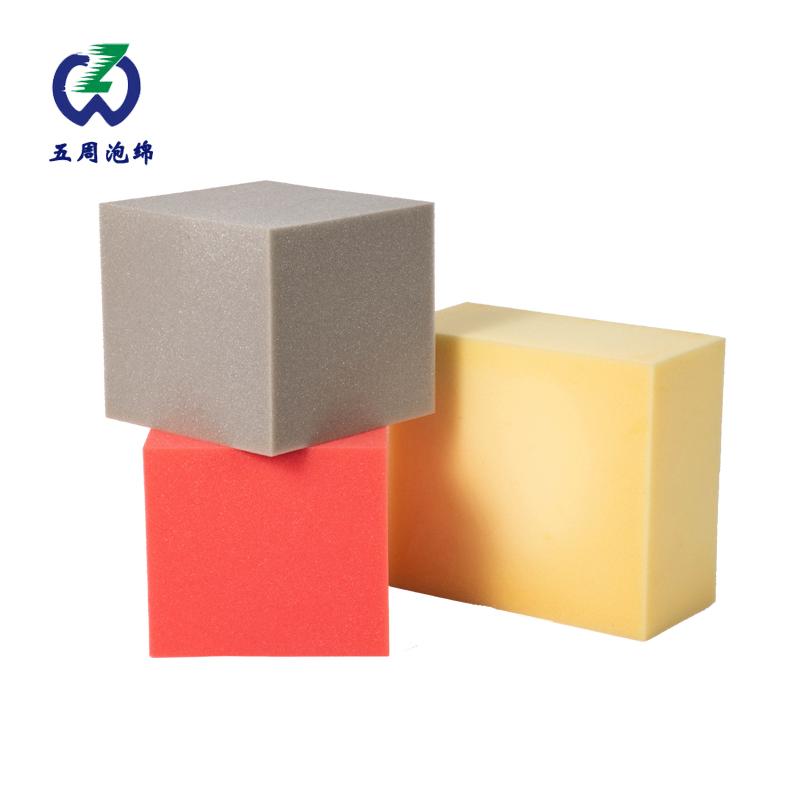  如何利用海綿內(nèi)襯實(shí)現(xiàn)珍貴物品的保存？