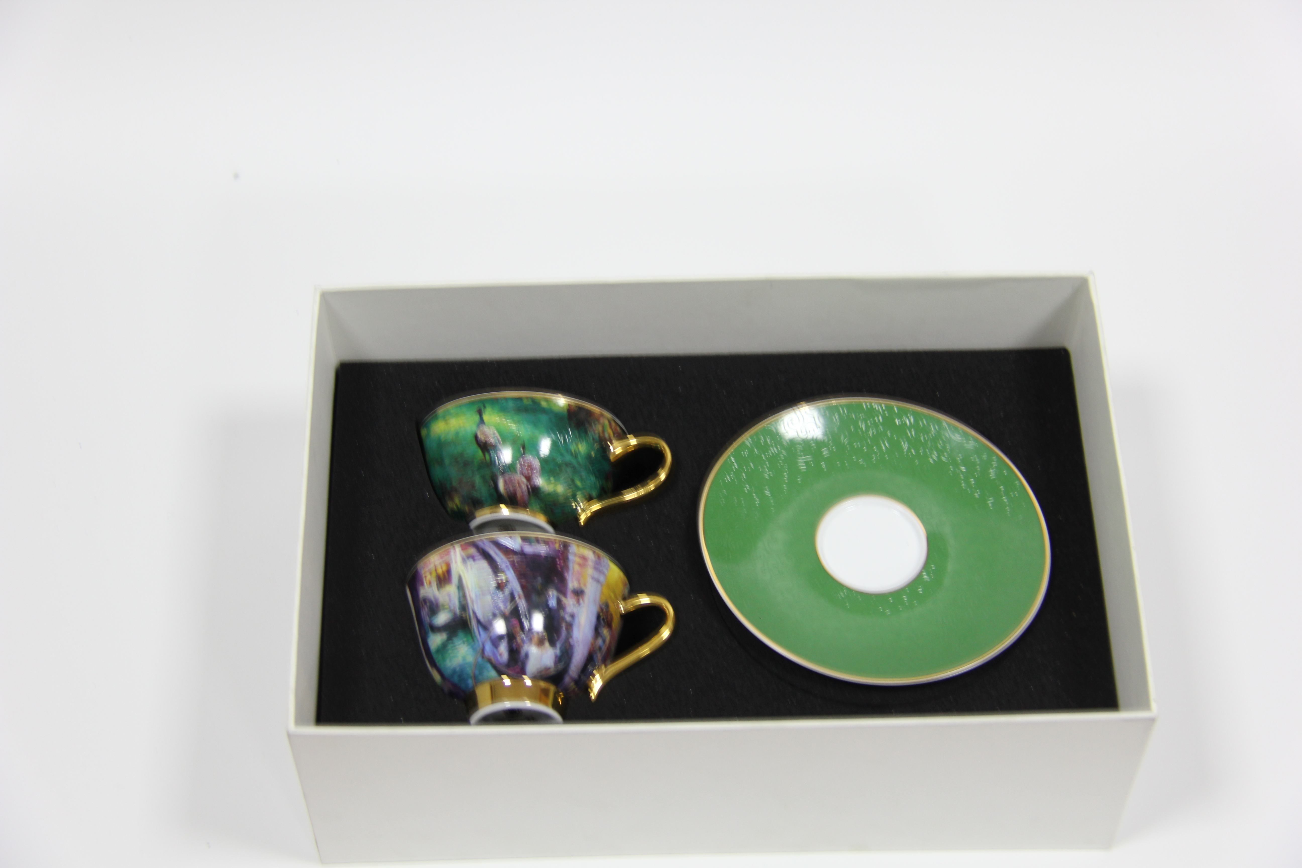 海綿內(nèi)襯的防護(hù)能力是否真的足夠？揭秘海綿內(nèi)襯的隱藏問(wèn)題