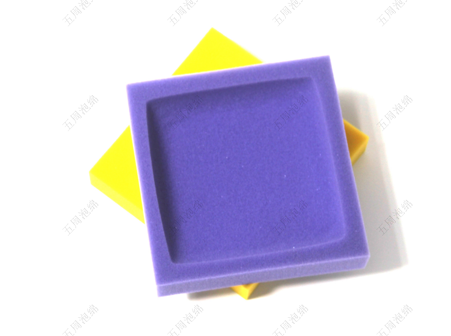 PU海綿內(nèi)襯維護(hù)與清潔指南：延長使用壽命的秘訣