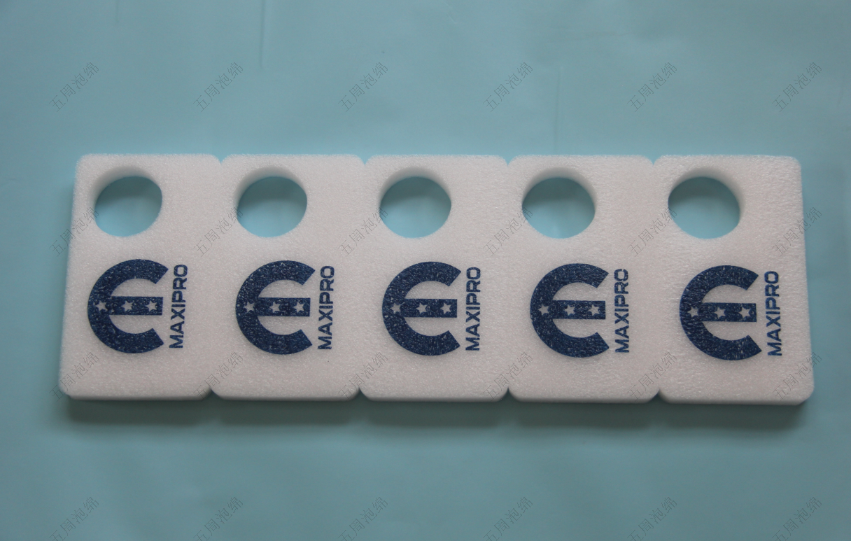 打破常規(guī)！EPE珍珠棉內(nèi)襯的5種跨界腦洞用法
