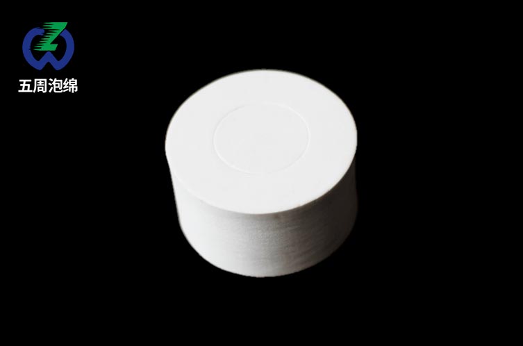 專注定制19年，蘇州五周泡棉——為您的產(chǎn)品保駕護航！