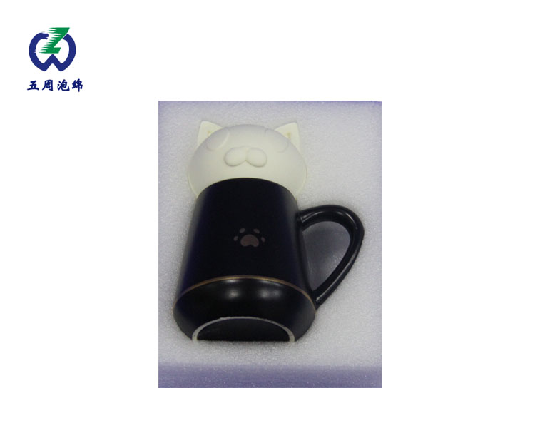 為什么某些EPE珍珠棉內(nèi)襯會(huì)出現(xiàn)變形或老化問(wèn)題？