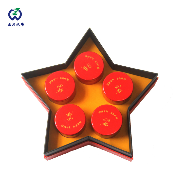 選購(gòu)EPE珍珠棉內(nèi)襯時(shí)，三個(gè)容易被忽略的關(guān)鍵問(wèn)題