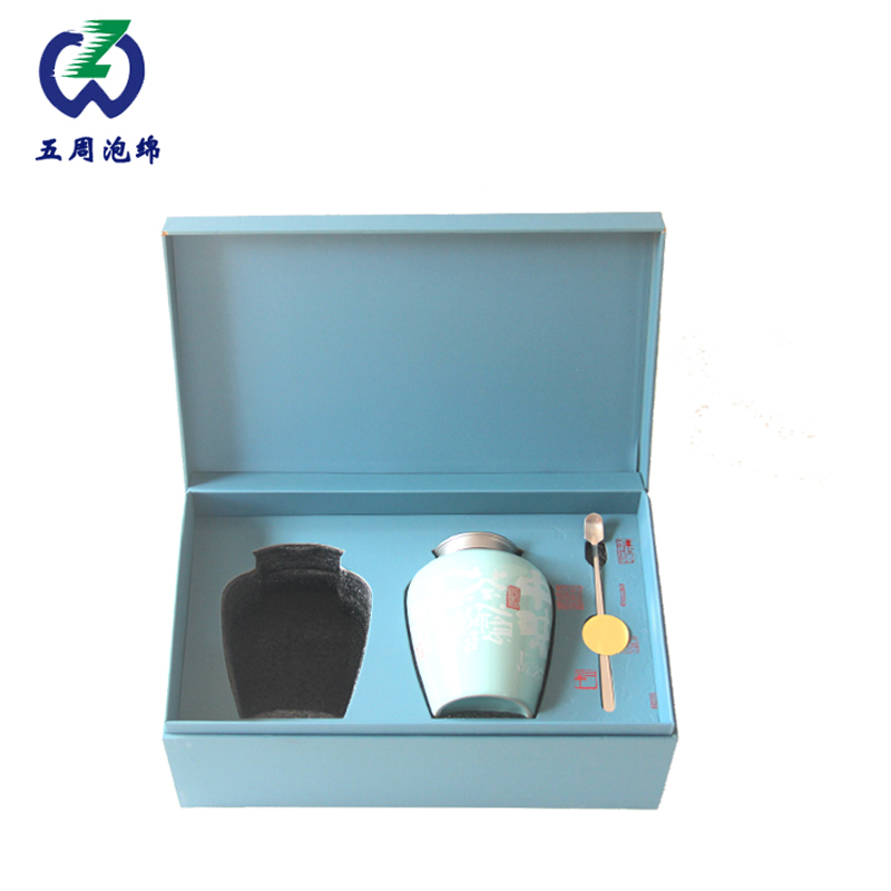 蘇州五周泡棉，19年專注鑄就行業(yè)標(biāo)桿