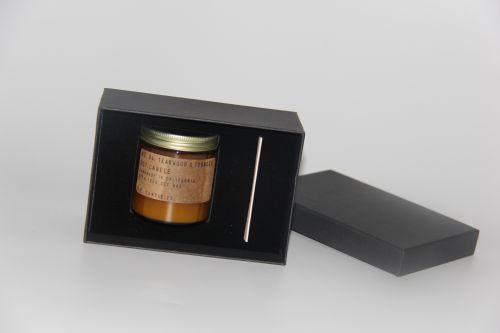 EVA 泡棉內(nèi)襯與 EPE 珍珠棉內(nèi)襯怎么區(qū)分？適用場景有啥不同？