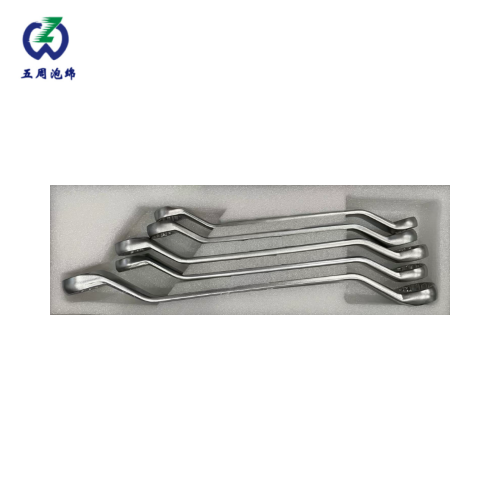 化妝品行業(yè)專屬 EPE 珍珠棉內(nèi)襯：顏值與防護(hù)雙在線技巧