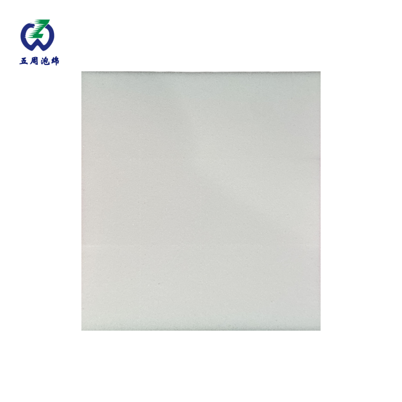 整版高密度珍珠棉板材，包裝內(nèi)襯基礎(chǔ)原材料